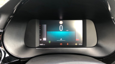 Vauxhall Corsa 1.2 Turbo Ultimate 5dr Petrol Hatchback